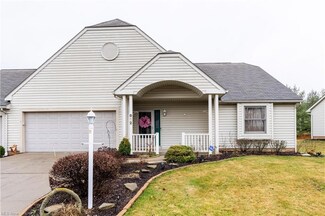 912 Shackleton Dr, Canal Fulton, OH 44614