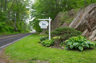 5 Bridgewater Common, Bridgewater, CT 06752