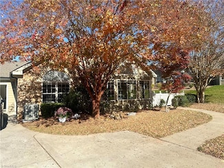 3464 Waterwheel Cir, Winston Salem, NC 27103