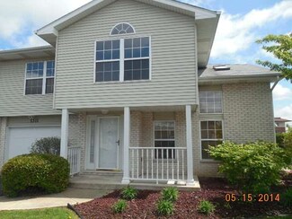 1311 Woodchuck Ln Unit 1311, Naperville, IL 60563