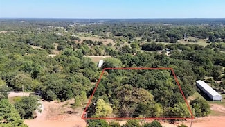 7531 142nd St, Noble, OK 73068
