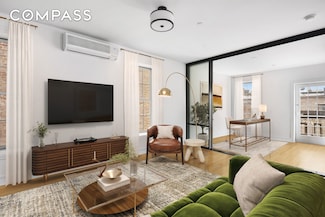 204 W 140th St Unit 4D, New York, NY 10030