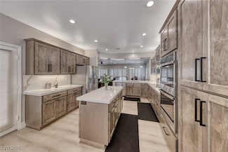 3001 Walnut Park Ct, Henderson, NV 89052