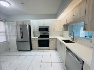 571 SW 141st Ave Unit 409N, Pembroke Pines, FL 33027
