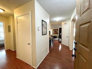 2301 N Congress Ave Unit 27, Boynton Beach, FL 33426