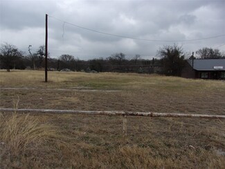 5842 Jacksboro Hwy, Fort Worth, TX 76114