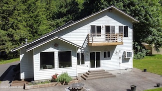 36454 Sunset Hwy, Seaside, OR 97138