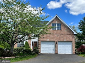 210 Kimberton Dr Unit 790, Blue Bell, PA 19422