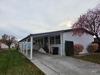 1605 Grandview Dr N, Twin Falls, ID 83301