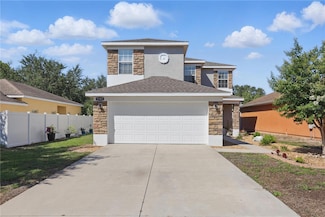 5107 NE 122nd Blvd, Oxford, FL 34484