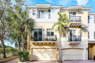 3659 NW 5th Terrace, Boca Raton, FL 33431