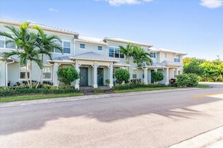 1190 Eucalyptus Dr Unit 4, Hollywood, FL 33021