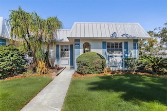 4215 Regal Place Unit 3037D, New Port Richey, FL 34652