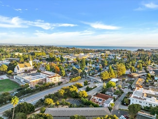 350 Highland Ave, Santa Cruz, CA 95060