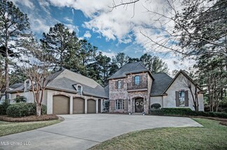 103 Chadwyck Ct, Madison, MS 39110