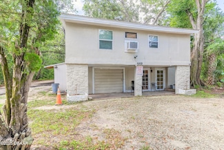 449 3rd St, Daytona Beach, FL 32117