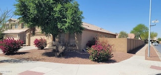 2202 S 82nd Ave, Phoenix, AZ 85043