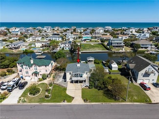 2904 Wood Duck Dr, Virginia Beach, VA 23456