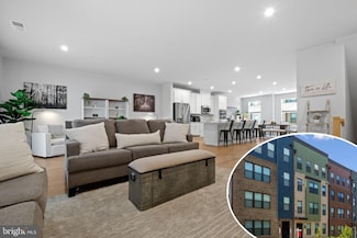 14114 Gypsum Loop Unit 64, Chantilly, VA 20151