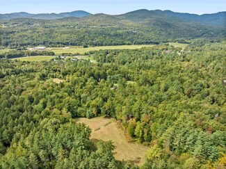 TBD Grey Birch Rd Unit 16, Stowe, VT 05672