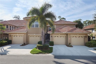 20090 Seagrove St Unit 2103, Estero, FL 33928