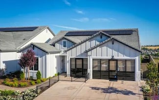 4084 Peter's Ct, Rocklin, CA 95765