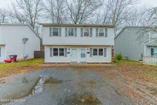 17-19 Maple Ave, Hudson Falls, NY 12839