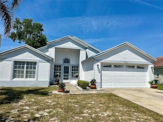8013 Thatch Terrace, Hudson, FL 34667