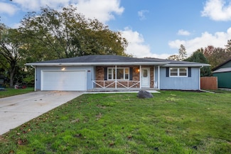 725 Bickley Ct, Stoughton, WI 53589