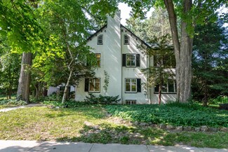 2020 & 2012 Chadbourne, Madison, WI 53726
