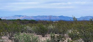 TBD N Willcox Rd Unit 5, Huachuca City, AZ 85616