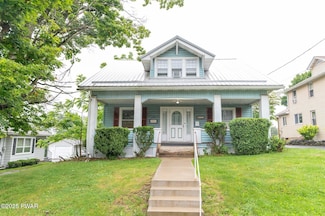 443 Terrace St, Honesdale, PA 18431