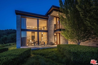 7596 Sonoma Mountain Rd, Glen Ellen, CA 95442