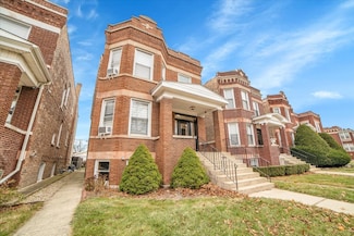 2108 Highland Ave, Berwyn, IL 60402