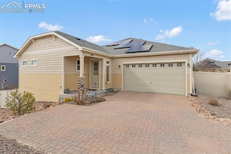 6712 Golden Briar Ln, Colorado Springs, CO 80927