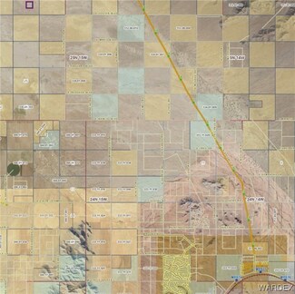 37Ac, Kingman, AZ 86401