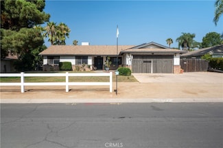 3134 Half Circle Rd, Norco, CA 92860