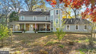 1334 Swan Dr, Annapolis, MD 21409