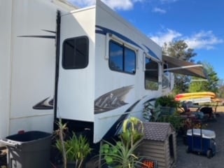 92-1520 Luau Dr, Ocean View, HI 96737