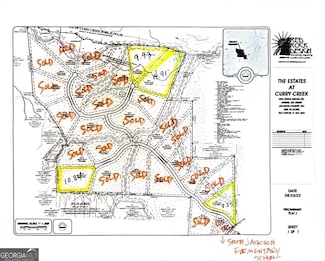 7 New Kings Bridge Rd, Athens, GA 30607