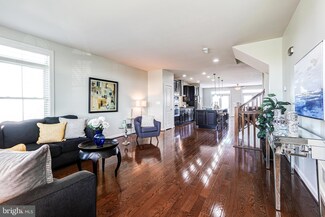 20724 Exchange St, Ashburn, VA 20147