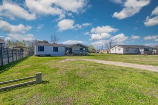 622 Kaylyn St, Houston, TX 77060