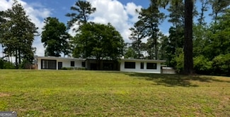 782 Wimbish Rd, Macon, GA 31210