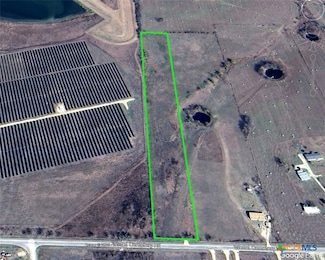13466 Wedel Cemetery Rd, Rogers, TX 76569
