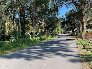 0 E Old Pass Rd Unit 4132270, Long Beach, MS 39560