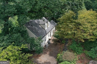 2523 Midway Rd, Decatur, GA 30030