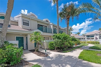 60 Emerald Woods Dr Unit 5, Naples, FL 34108
