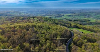 0 Sunrise Sunset Dr, Jefferson, NY 12093