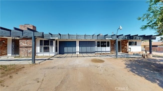 15722 Sago Rd, Apple Valley, CA 92307