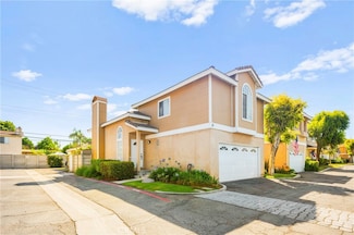 9900 Tagus St Unit 17, Pico Rivera, CA 90660